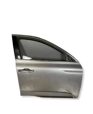 Renault Talisman Front door 801107630R