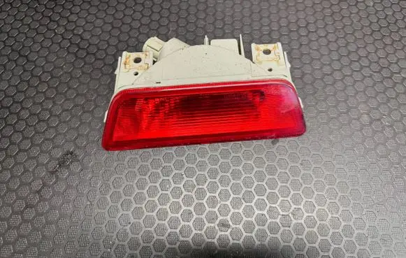 Nissan X-Trail T31 Rear fog light 13263929