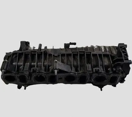 BMW 1 E82 E88 Intake manifold 8506406 7807991