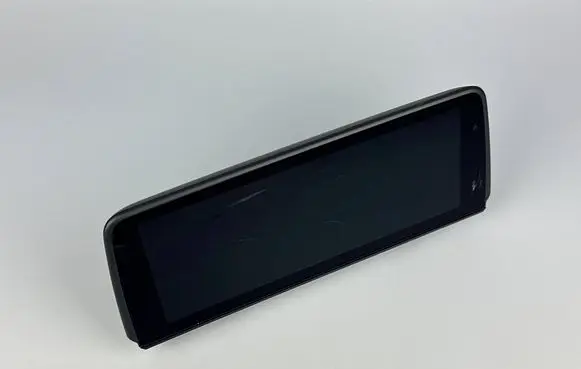 BMW X3 G01 Screen/display/small screen 8715335 65508715335 01102018