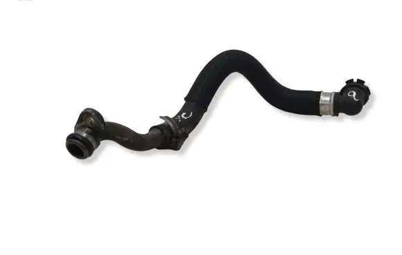 Volvo XC90 Engine coolant pipe/hose 30792190