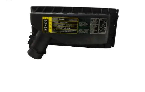 Ford Escape Air filter box 4U5A19A286EA 5M649C662AF