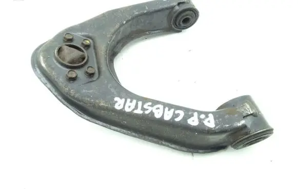Nissan Cab Star Front control arm 54524-9X502 GBIMPORT