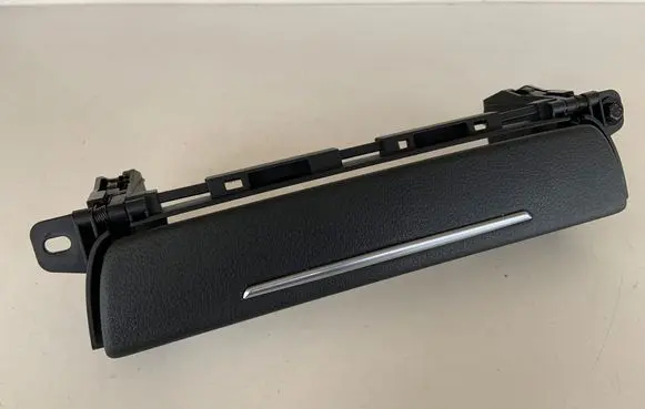 Audi A8 S8 D4 4H Other dashboard part 4H0858381A