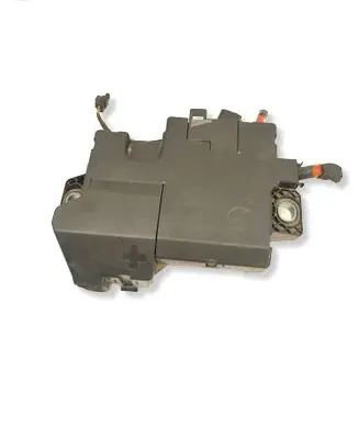 Volvo XC40 Positive wiring loom 32200334