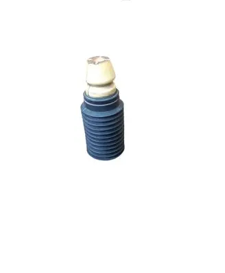 Dodge Challenger Front shock absorber damper bump stop 4895302AB 4895444AB