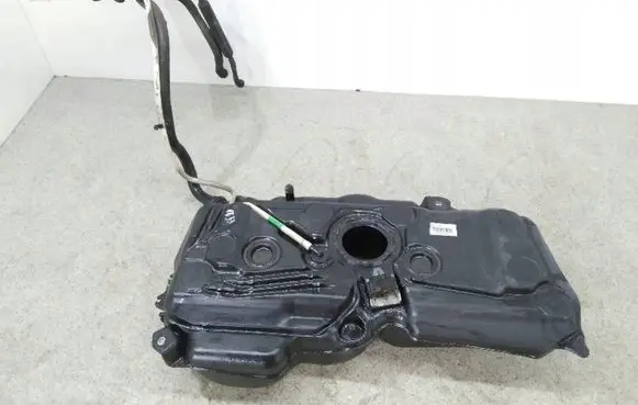 Skoda Kodiaq Fuel tank 5QF201021KQ
