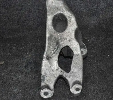 Audi Q5 SQ5 Engine mounting bracket 8K0199307AP