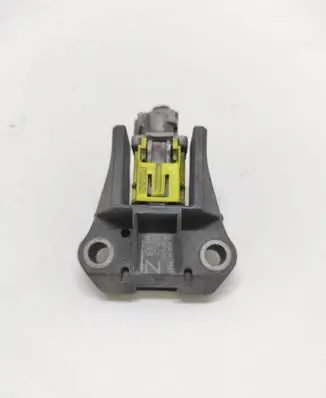Lexus IS 220D-250-350 Airbag deployment crash/impact sensor 8917353040