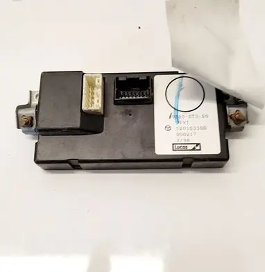 Honda Civic Other control units/modules 52010330D 39880ST3E0