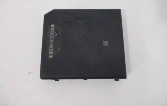 Renault Zoe BSM Control unit 284B64259R