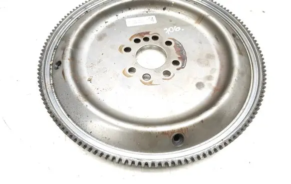 Mercedes-Benz GLC C253 Flywheel 12780300012