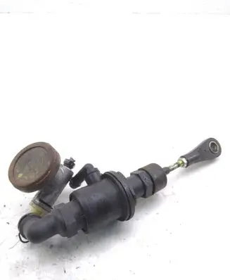 KIA Sportage Master brake cylinder