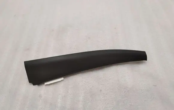 Volvo S90, V90 Other interior part 31377659