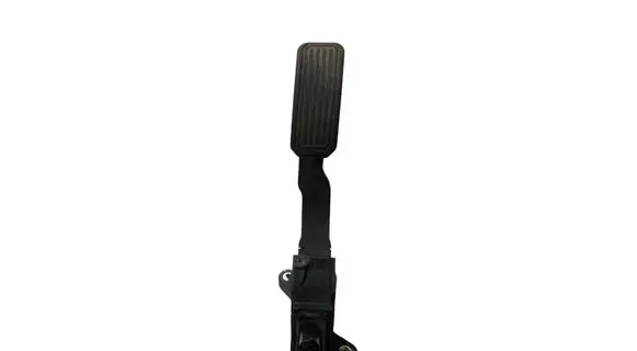 Toyota RAV 4 (XA30) Accelerator throttle pedal 781100R022 093050 14147B30