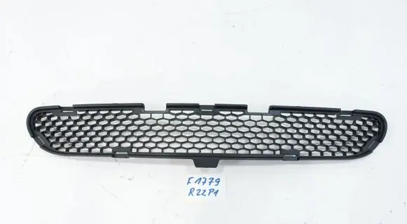 Nissan Pathfinder R52 Climate control unit 27500