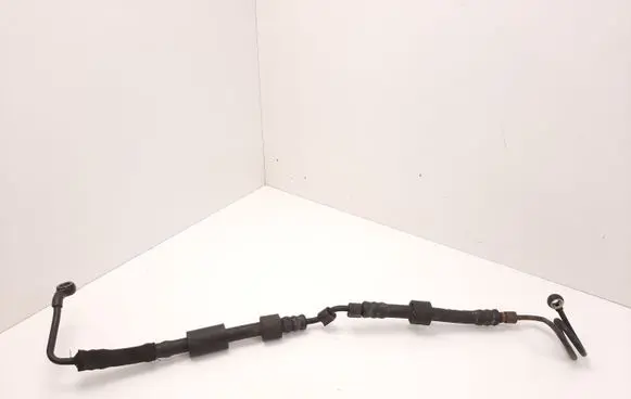 Power steering hose/pipe/line