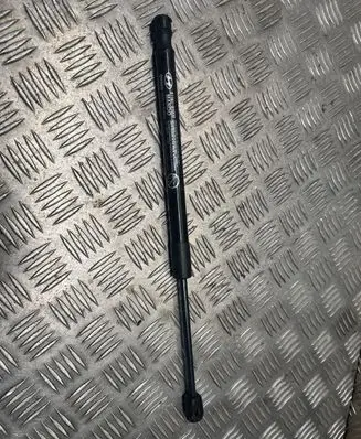 Hyundai Santa Fe Front bonnet/hood damper/strut 81161S1000