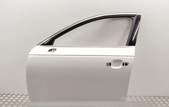 Audi A4 S4 B9 Front door