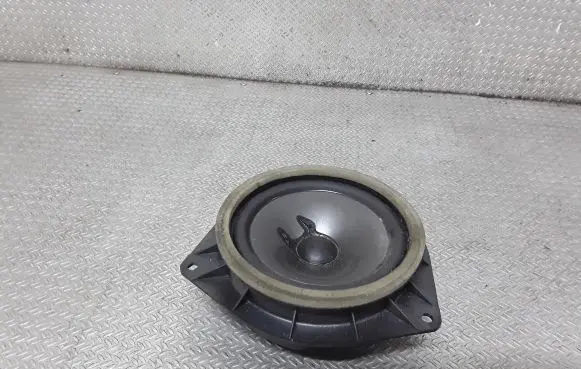 Lexus IS 220D-250-350 Front door speaker 8616053210