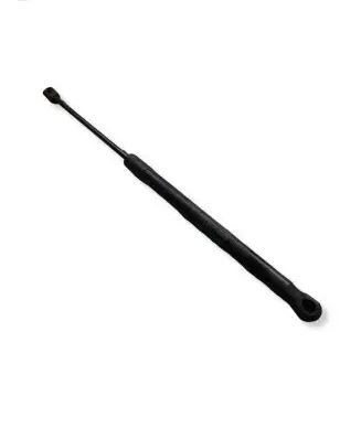 Volvo S90, V90 Front bonnet/hood damper/strut 31479642