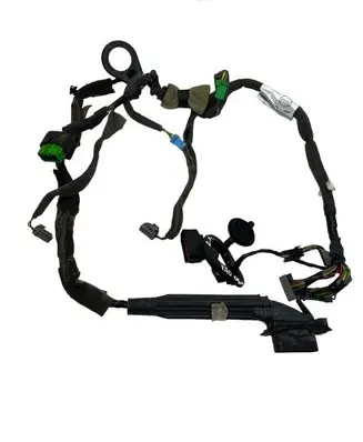 Volvo V70 Front door wiring loom 30773668