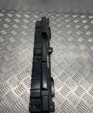 BMW 3 GT F34 Sill supporting ledge 7293739