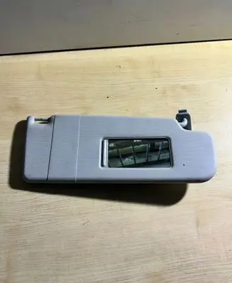 Volkswagen PASSAT B6 Sun visor