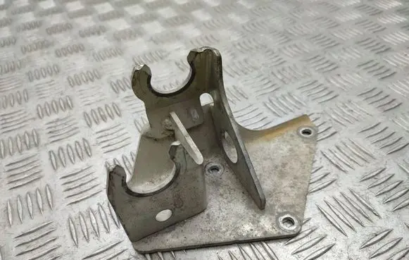 Peugeot Boxer Gearbox mounting bracket