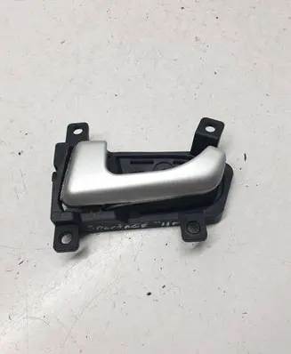 KIA Sportage Front door interior handle 826103U000 PPMGF40