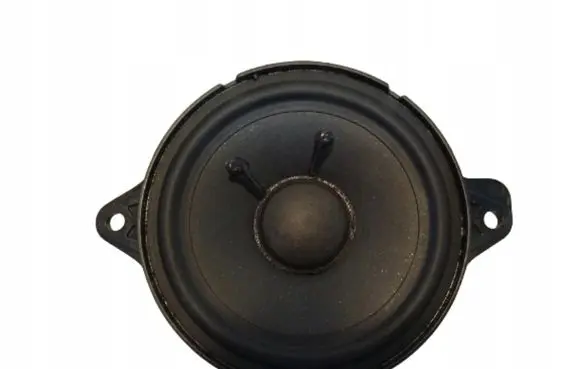 Audi Q5 SQ5 Front door speaker 80A035303