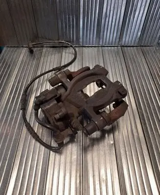 BMW X2 F39 Rear brake caliper 6883027