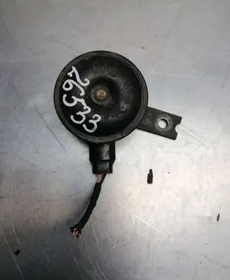 KIA Carens II Horn signal 966301D100