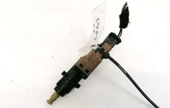 Fiat Stilo Brake pedal sensor switch 46834703 B365