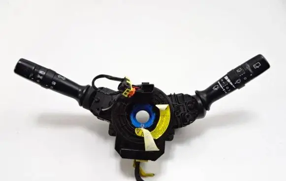 KIA Rio Indicator stalk DU4I18012047