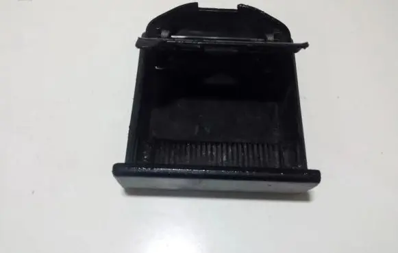 Volkswagen Golf II Car ashtray fkb100007