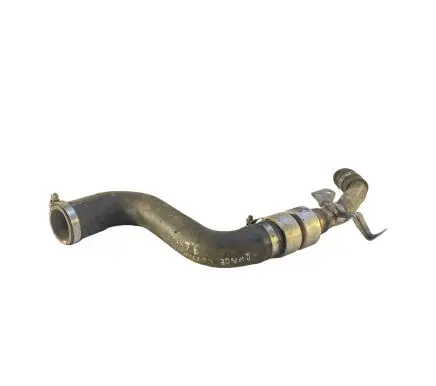 Land Rover Range Rover L322 Intercooler hose/pipe