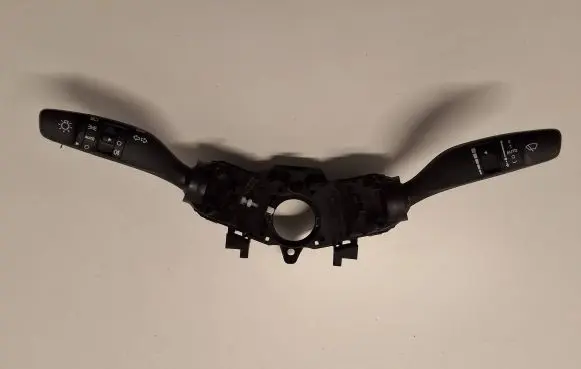 Hyundai Ioniq Indicator stalk 93404G2812