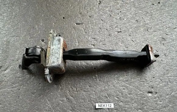 Nissan Patrol Y61 Rear door check strap stopper 82430VB000