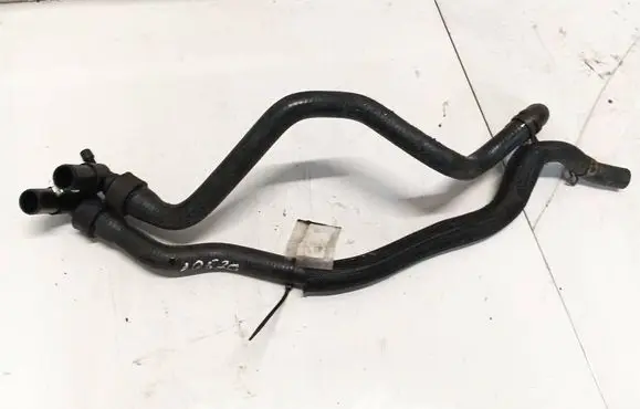 Peugeot Partner Engine coolant pipe/hose