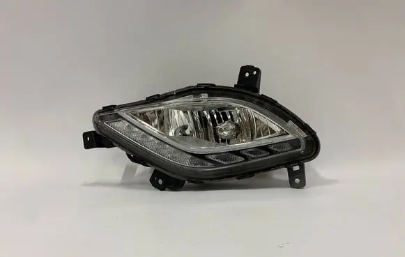 KIA Venga LED Daytime headlight 922011P