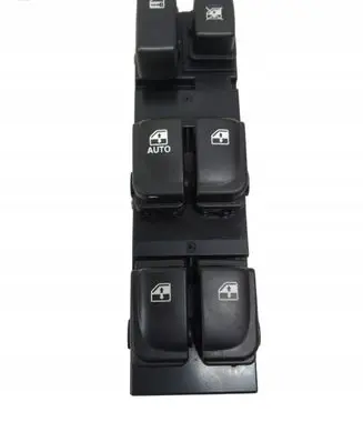 KIA Magentis Quarter vent window switch