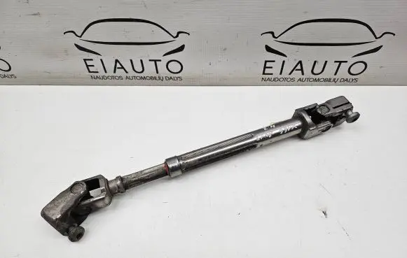Mercedes-Benz GL X166 Steering column universal joint A1664600510 13012803