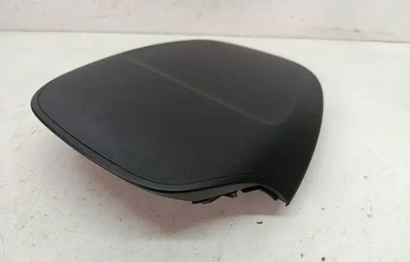 Hyundai i20 (BC3 BI3) Dashboard trim 84835Q0000 XQ084836000