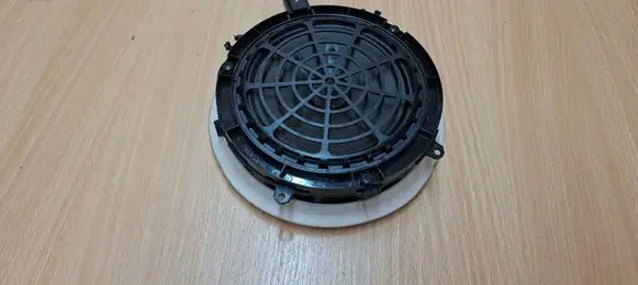 Citroen DS5 Front door speaker 9670627280 9803506480