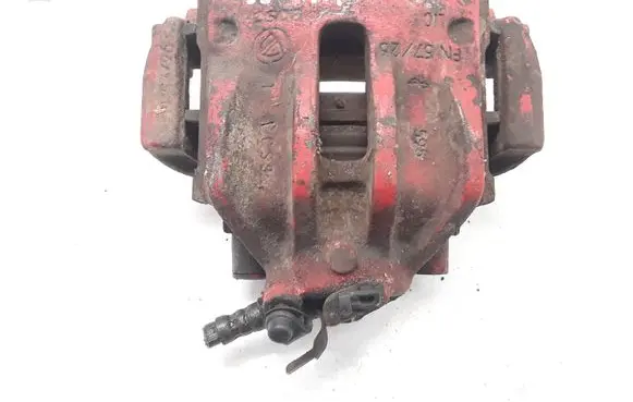 Alfa Romeo 166 Front brake caliper