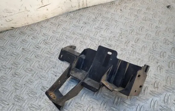 Opel Astra K Engine control unit holder 13408288