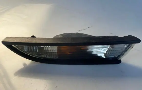 Volkswagen Scirocco Front indicator light 1K8953041E