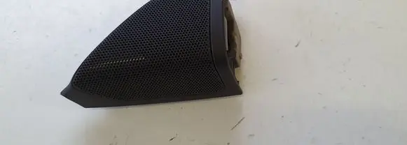 Opel Insignia A Front door high frequency speaker