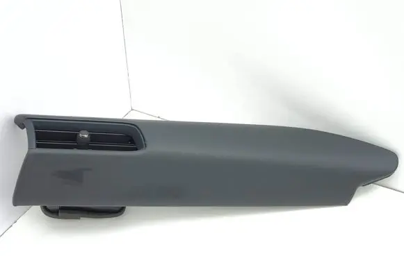 Lexus UX Panel trim 5540276020 5540276040